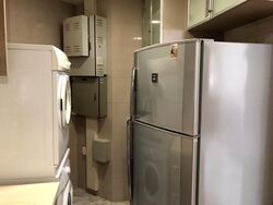 Water Place (D15), Condominium #563954711